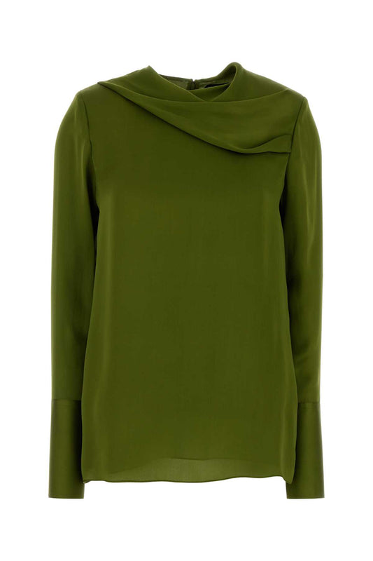 STONEWASHED_SILK_GEORGETTE_LONG_SLEEVE_BLOUSE_TS2167FAX1778_GDK_Image_1