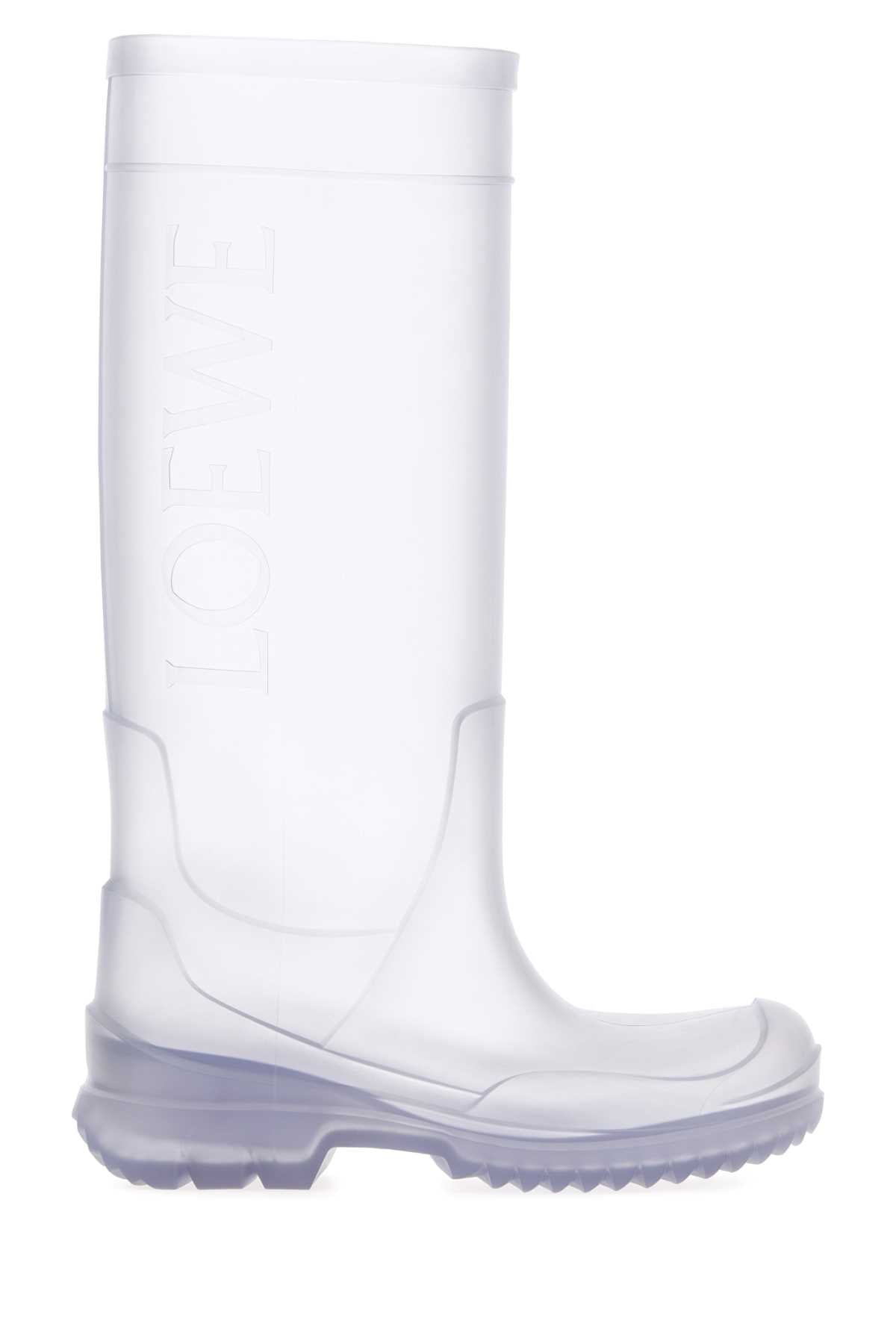 STORM_BOOT_L814285X84_TRANSPARENT_Image_1
