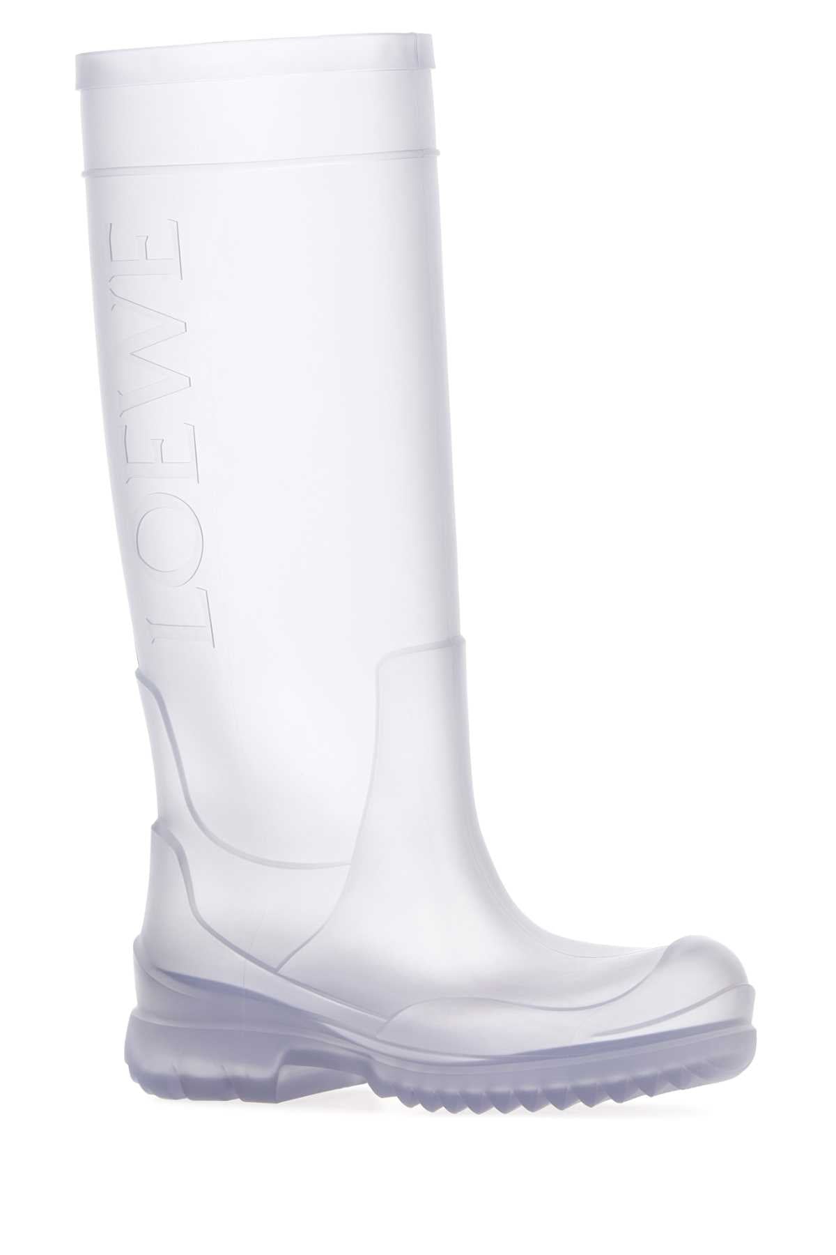 STORM_BOOT_L814285X84_TRANSPARENT_Image_2