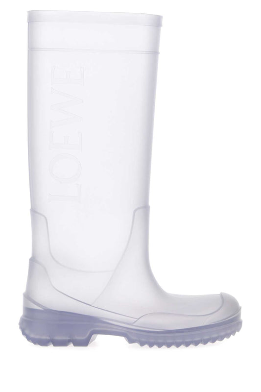 STORM_BOOT_M816285XD2_TRANSPARENT_Image_1