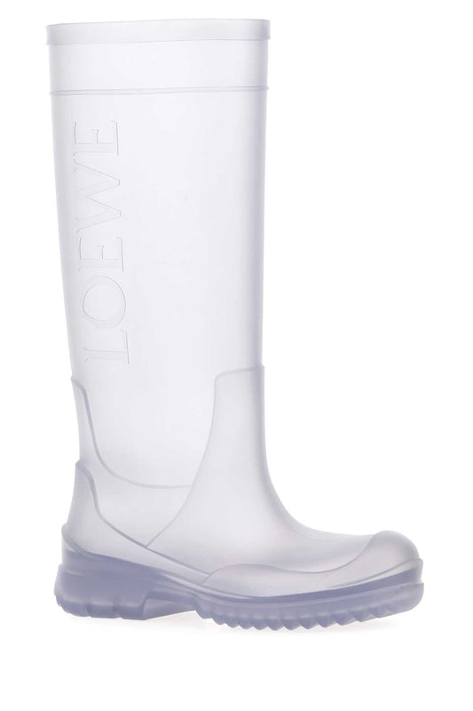STORM_BOOT_M816285XD2_TRANSPARENT_Image_2