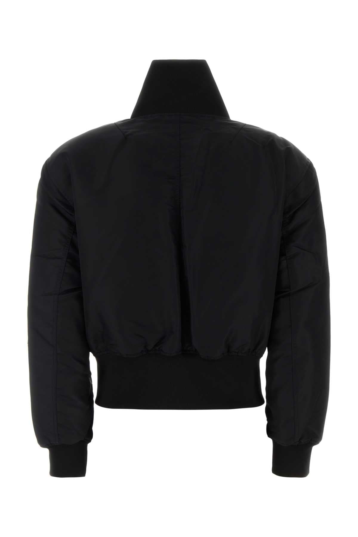 STORM_CROPPED_BOMBER_JACKET_JAFS22702100_BLACK_Image_2