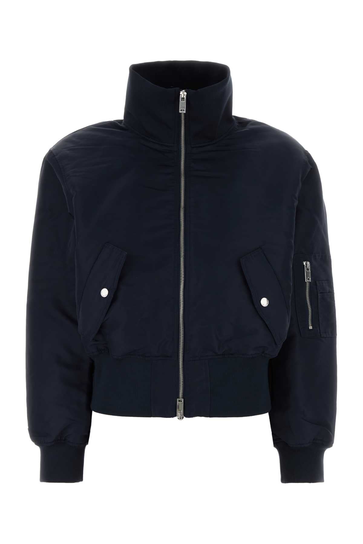 STORM_CROPPED_BOMBER_JACKET_JAFS22704304_NAVY_Image_1