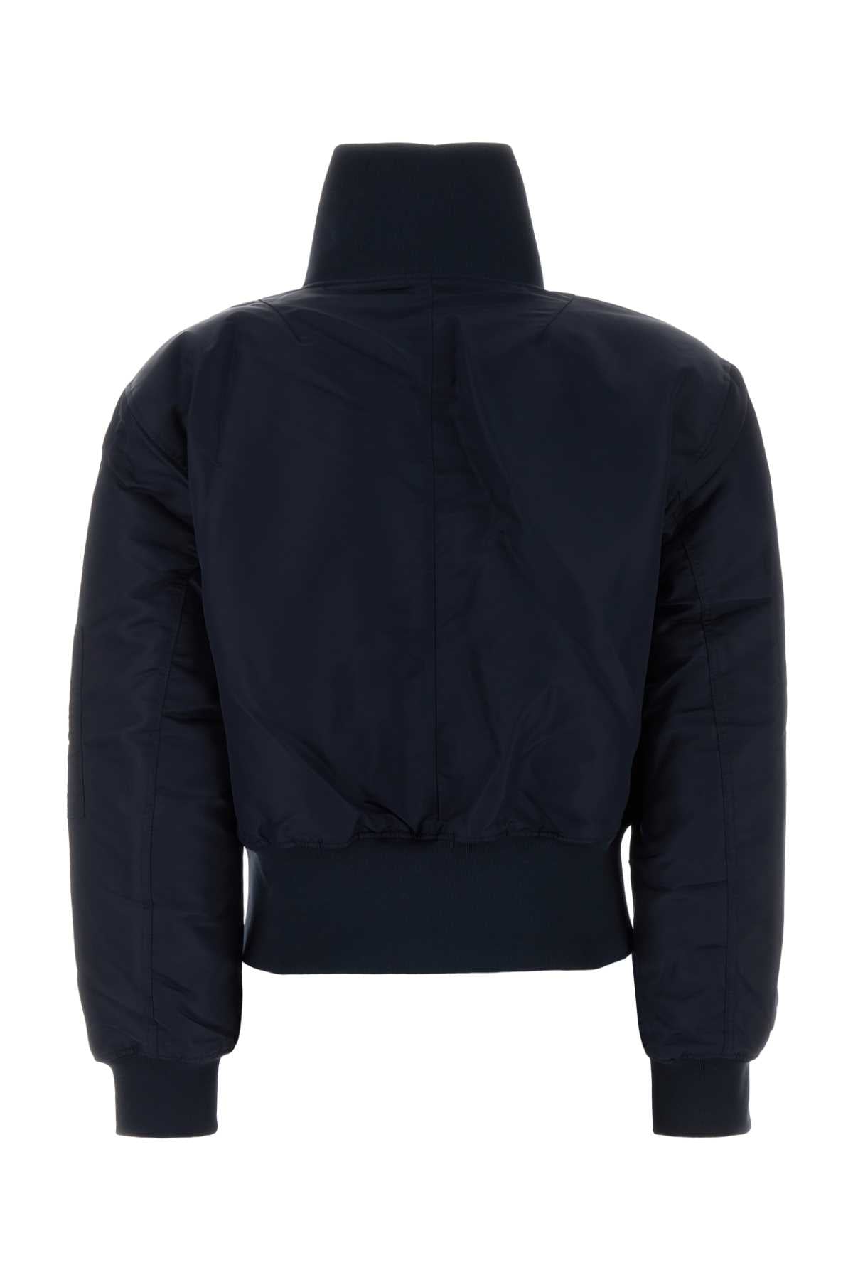 STORM_CROPPED_BOMBER_JACKET_JAFS22704304_NAVY_Image_2