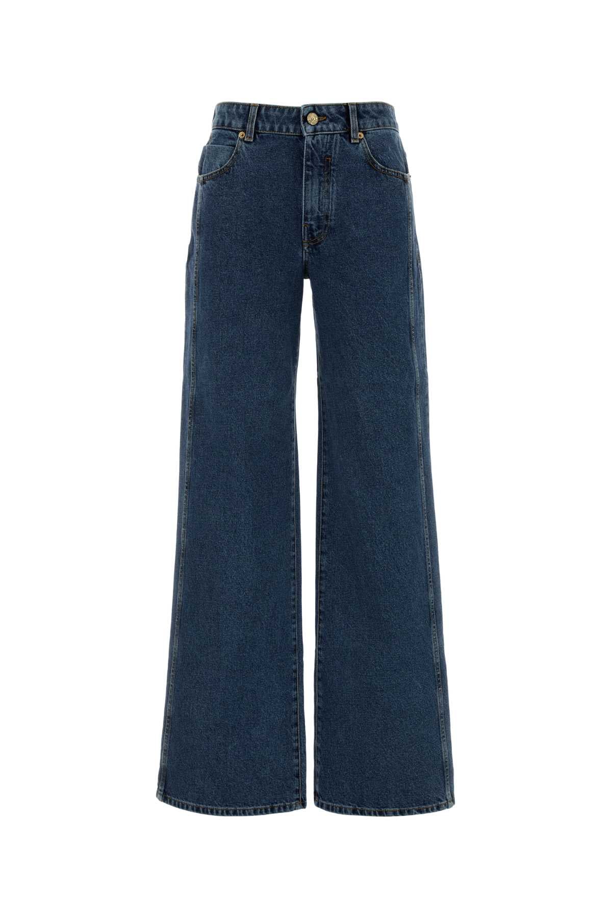 STRAIGHT_DARK_BLUE_DENIM_PANTS_HF1MI052DG08_6EX_Image_1