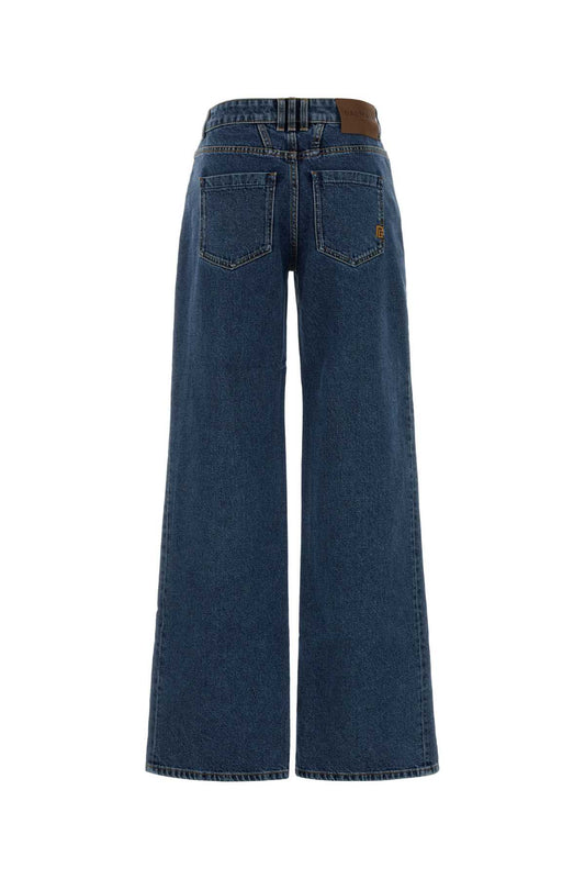 STRAIGHT_DARK_BLUE_DENIM_PANTS_HF1MI052DG08_6EX_Image_2