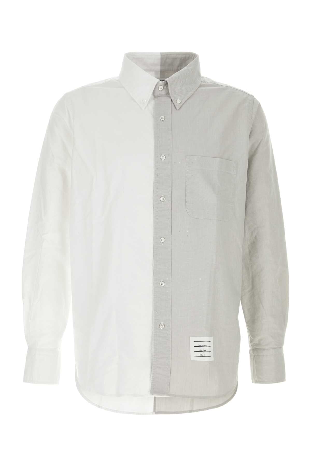 STRAIGHT_FIT_BD_LS_SHIRT_SPLI_MWL404CF0313_035_Image_1