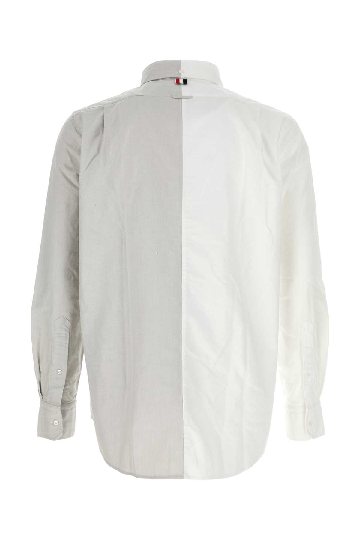 STRAIGHT_FIT_BD_LS_SHIRT_SPLI_MWL404CF0313_035_Image_2