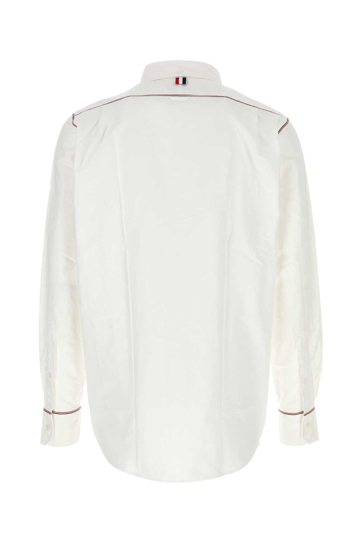 STRAIGHT_FIT_BD_LS_SHIRT_W_G_MWL406AF0313_100_Image_2