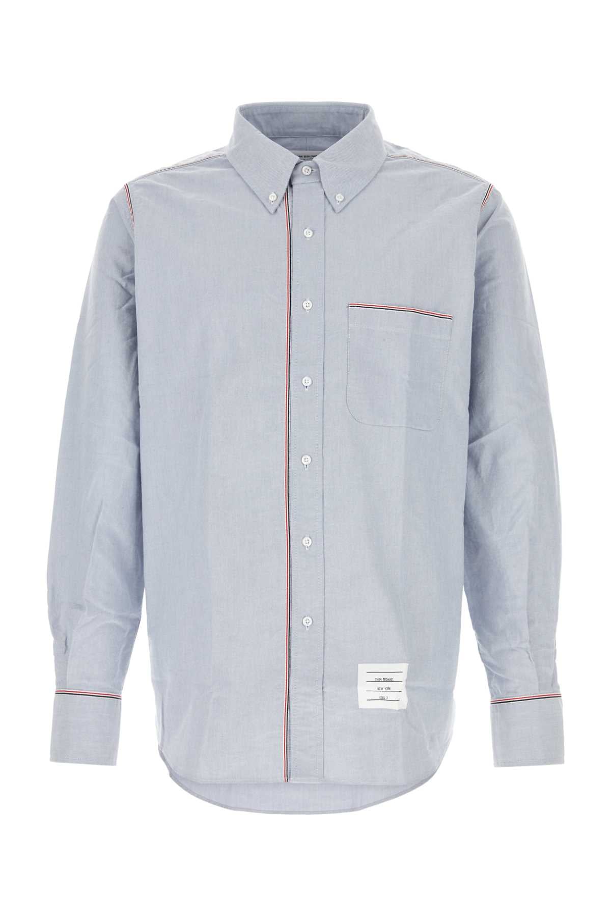 STRAIGHT_FIT_BD_LS_SHIRT_W_G_MWL406AF0313_480_Image_1