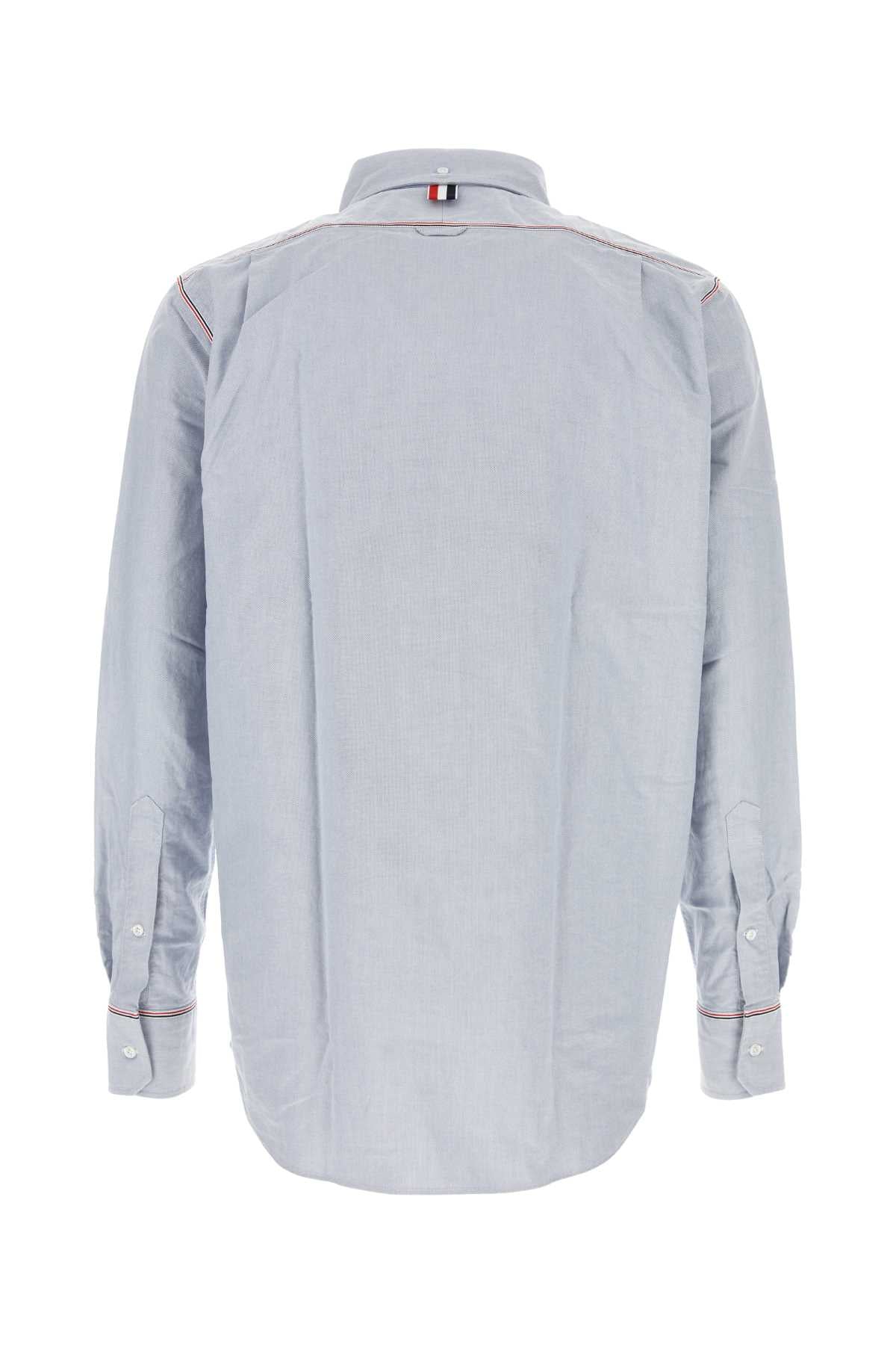 STRAIGHT_FIT_BD_LS_SHIRT_W_G_MWL406AF0313_480_Image_2