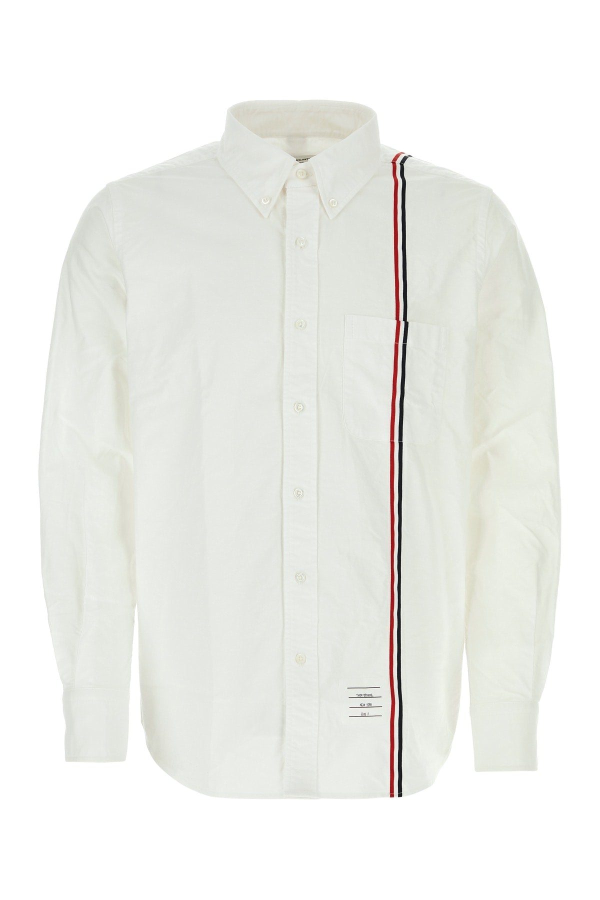 STRAIGHT_FIT_BUTTON_DOWN_PC_LS_SHIRT_W_MWL396AF0313_100_Image_1