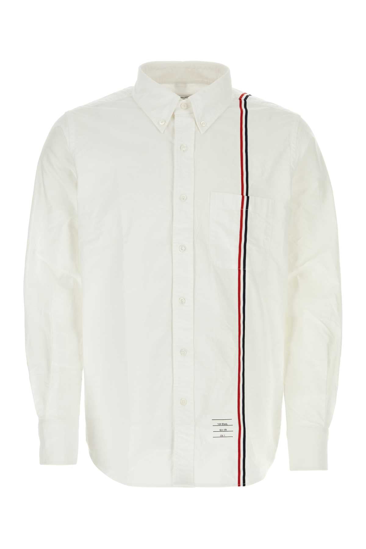 STRAIGHT_FIT_BUTTON_MWL396AF0313_100_Image_1