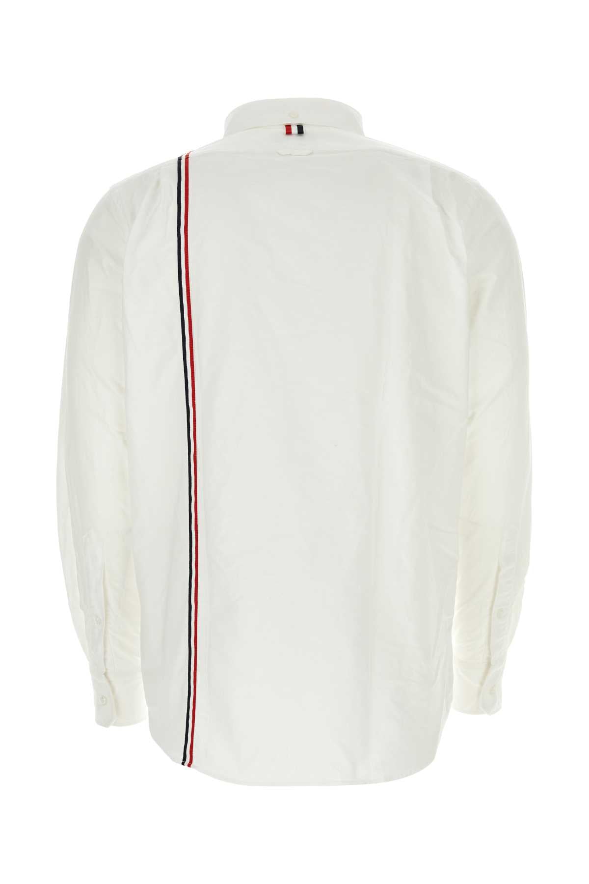 STRAIGHT_FIT_BUTTON_MWL396AF0313_100_Image_2