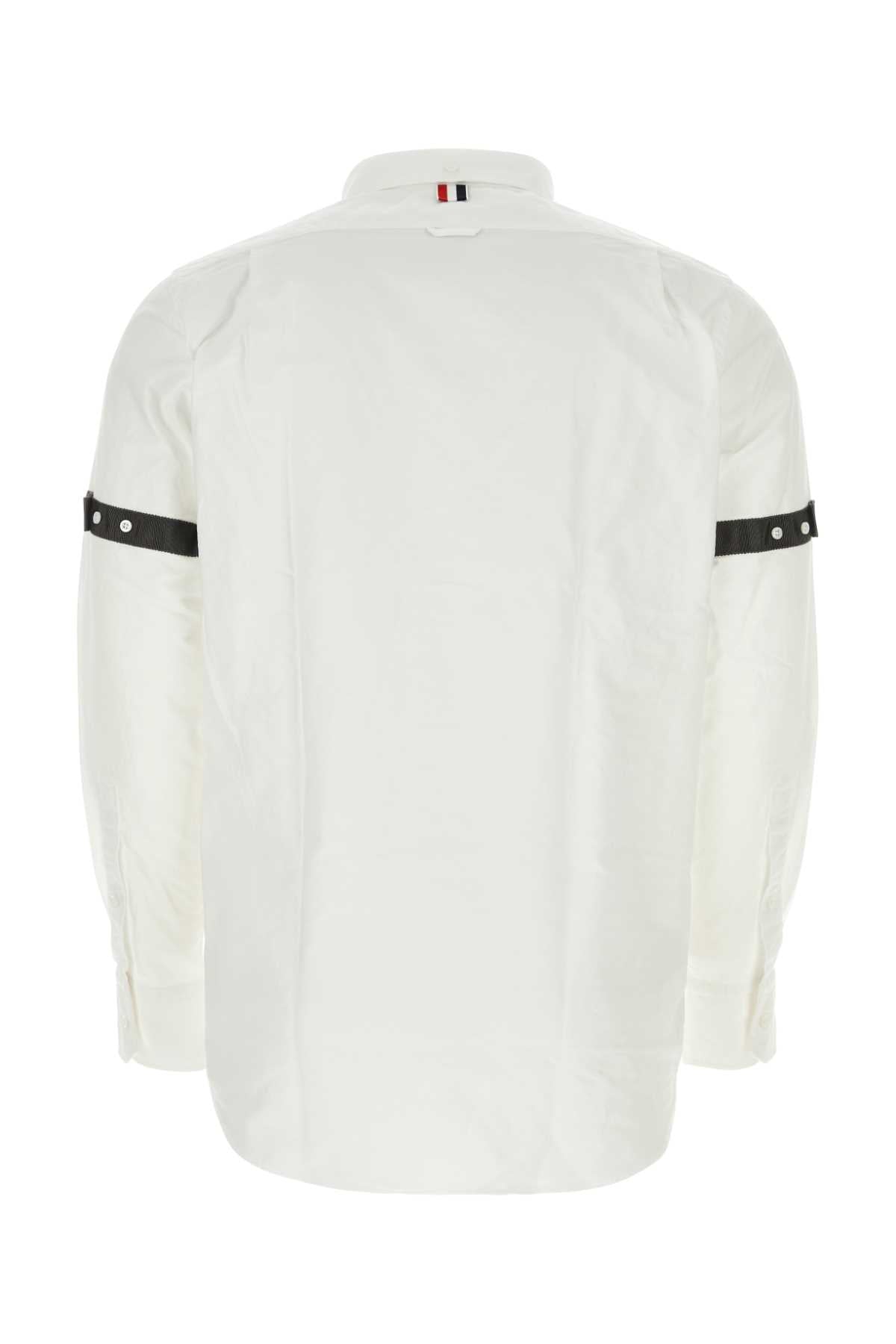 STRAIGHT_FIT_MINI_ROUND_COLLAR_LONG_SLEE_MWL393OF0313_100_Image_2