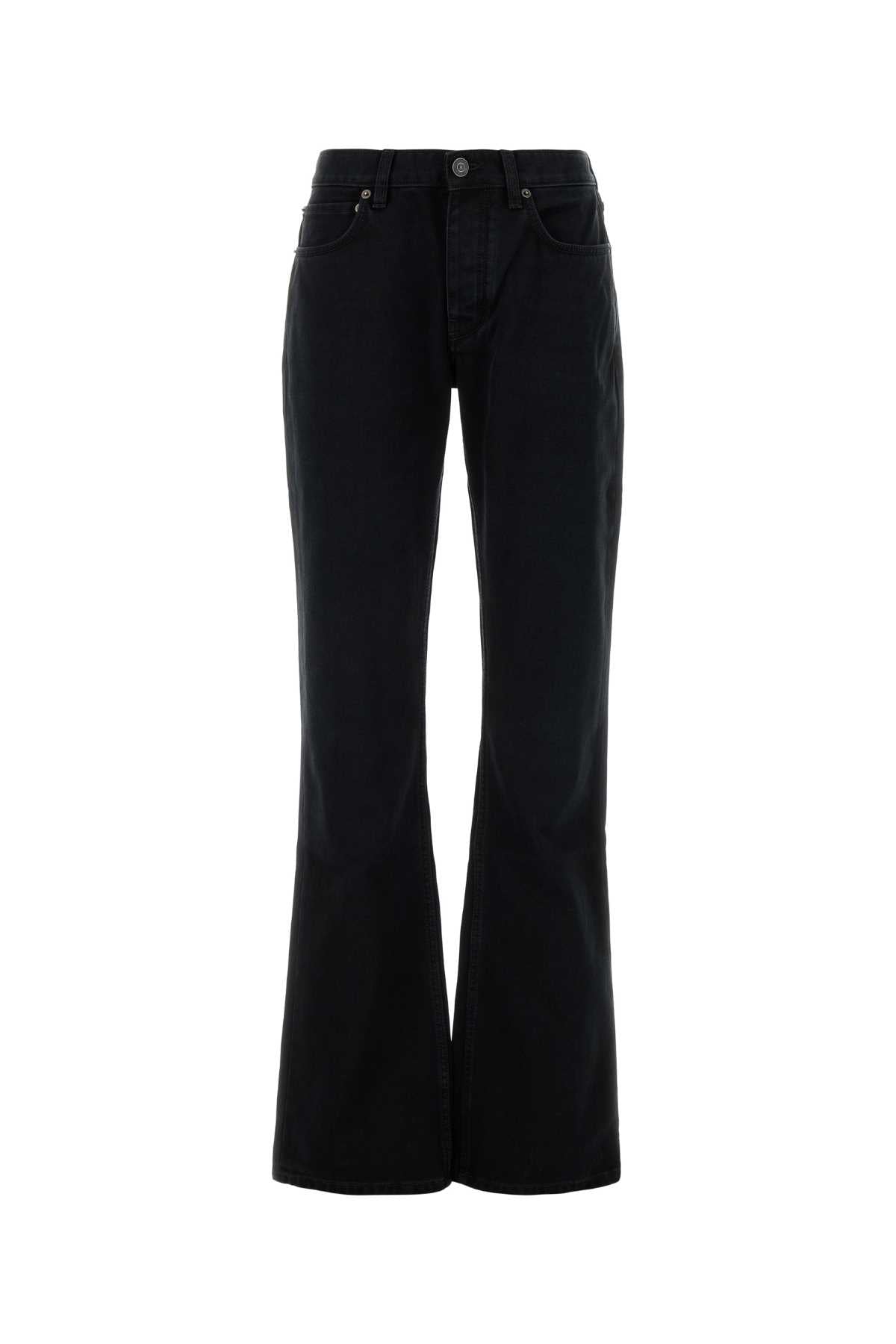 STRAIGHT_FIT_PANTS_810788TQW83_3207_Image_1