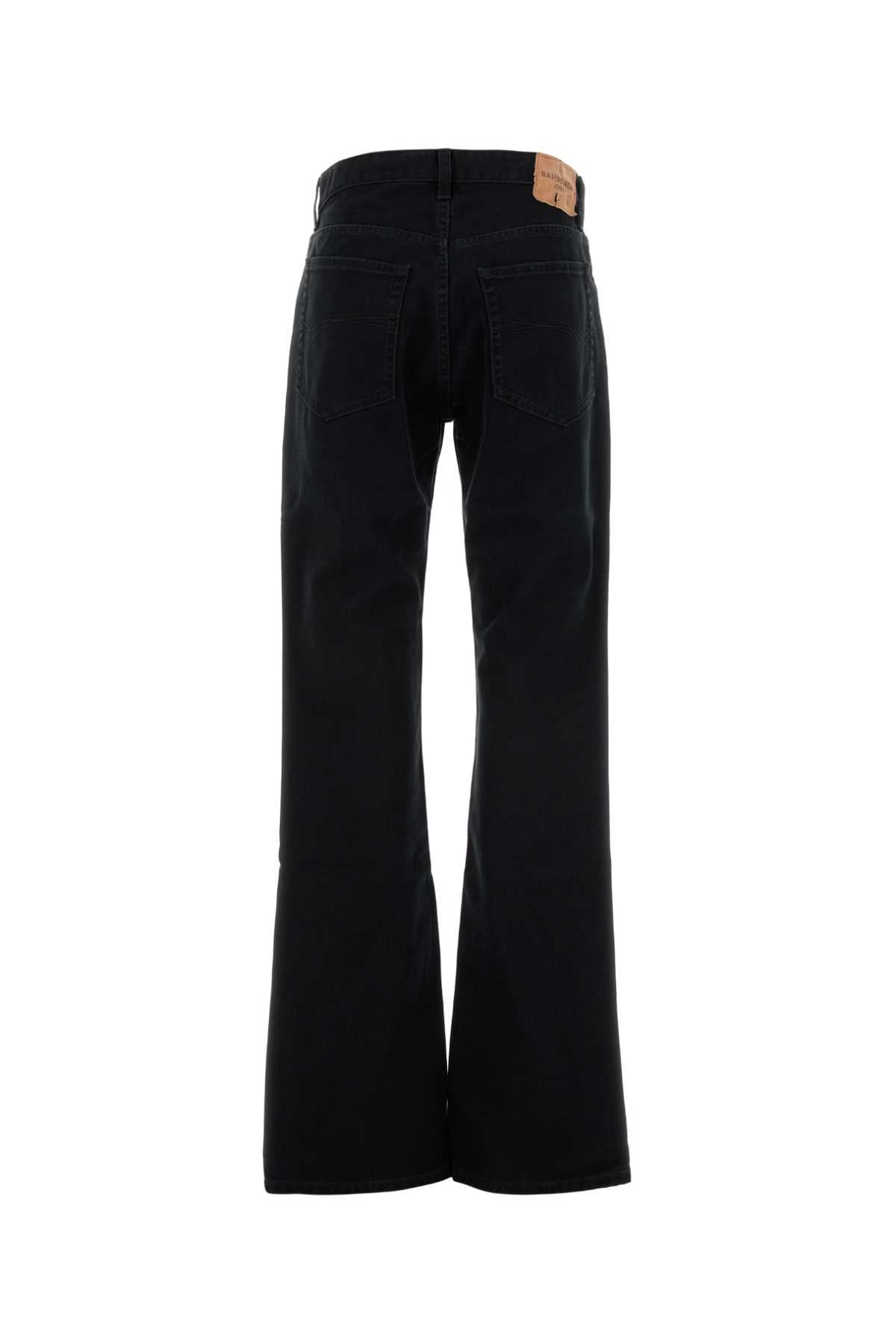 STRAIGHT_FIT_PANTS_810788TQW83_3207_Image_2