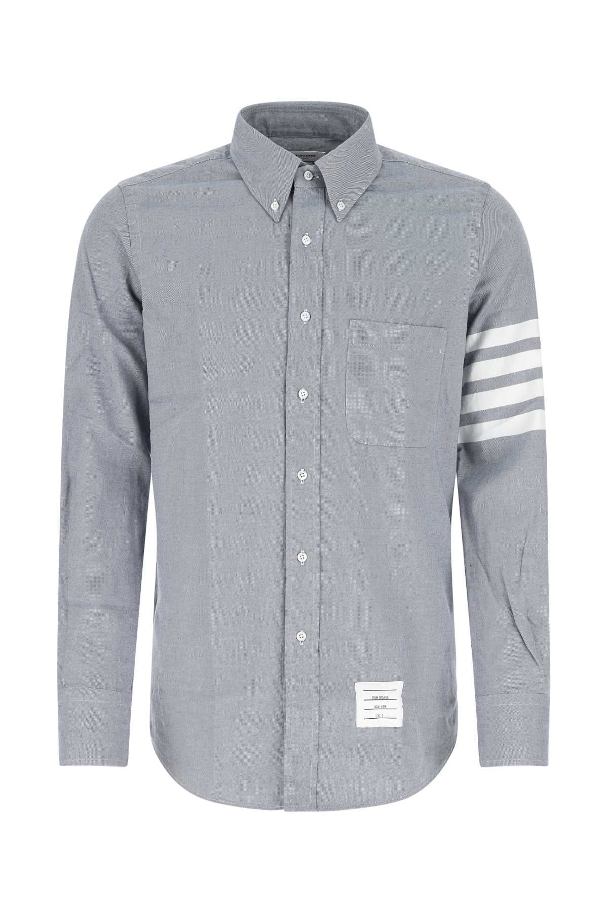 STRAIGHT_FIT_SHIRT_W_MWL272A05245_480_Image_1