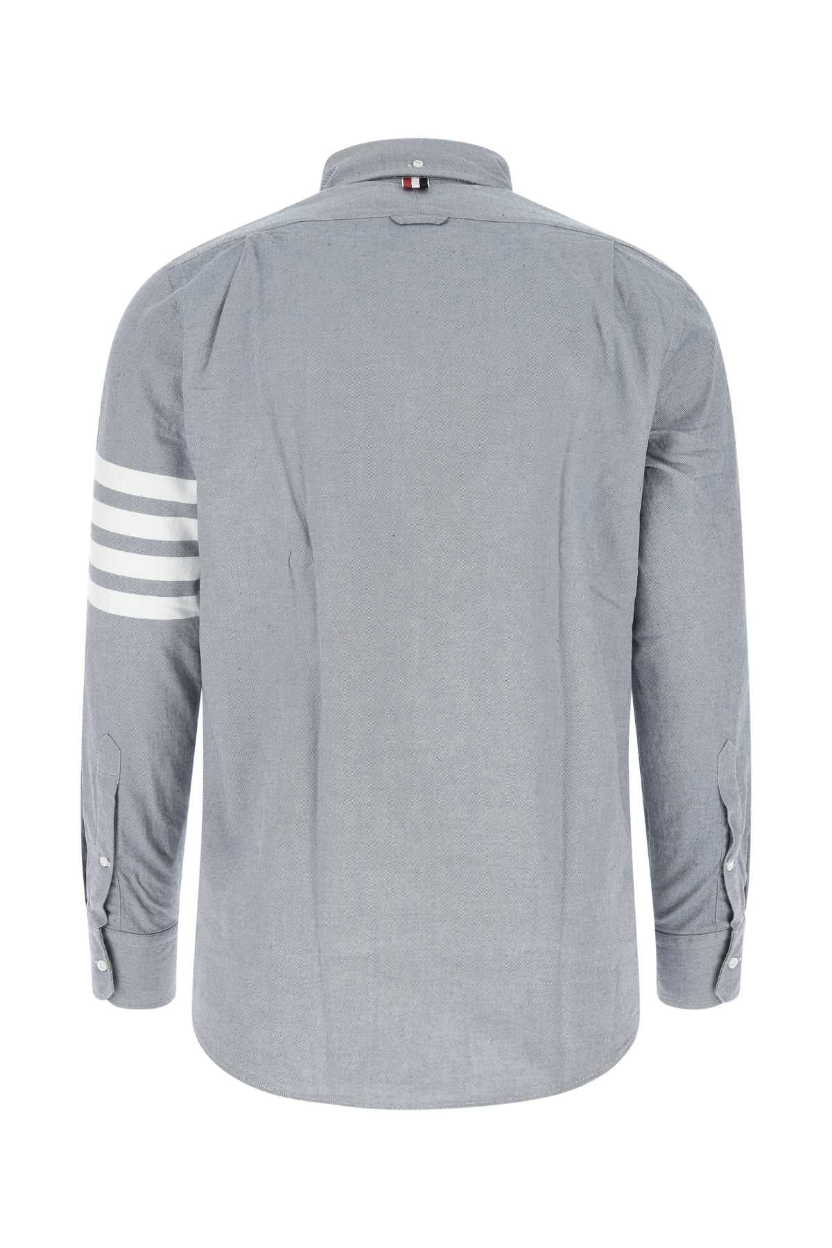 STRAIGHT_FIT_SHIRT_W_MWL272A05245_480_Image_2