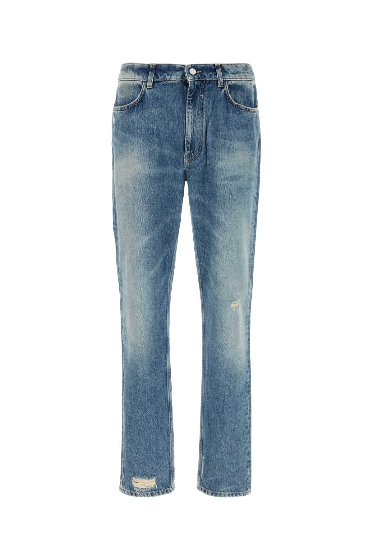 STRAIGHT_FIT_TROUSERS_BM51HB5YB6_426_Image_1