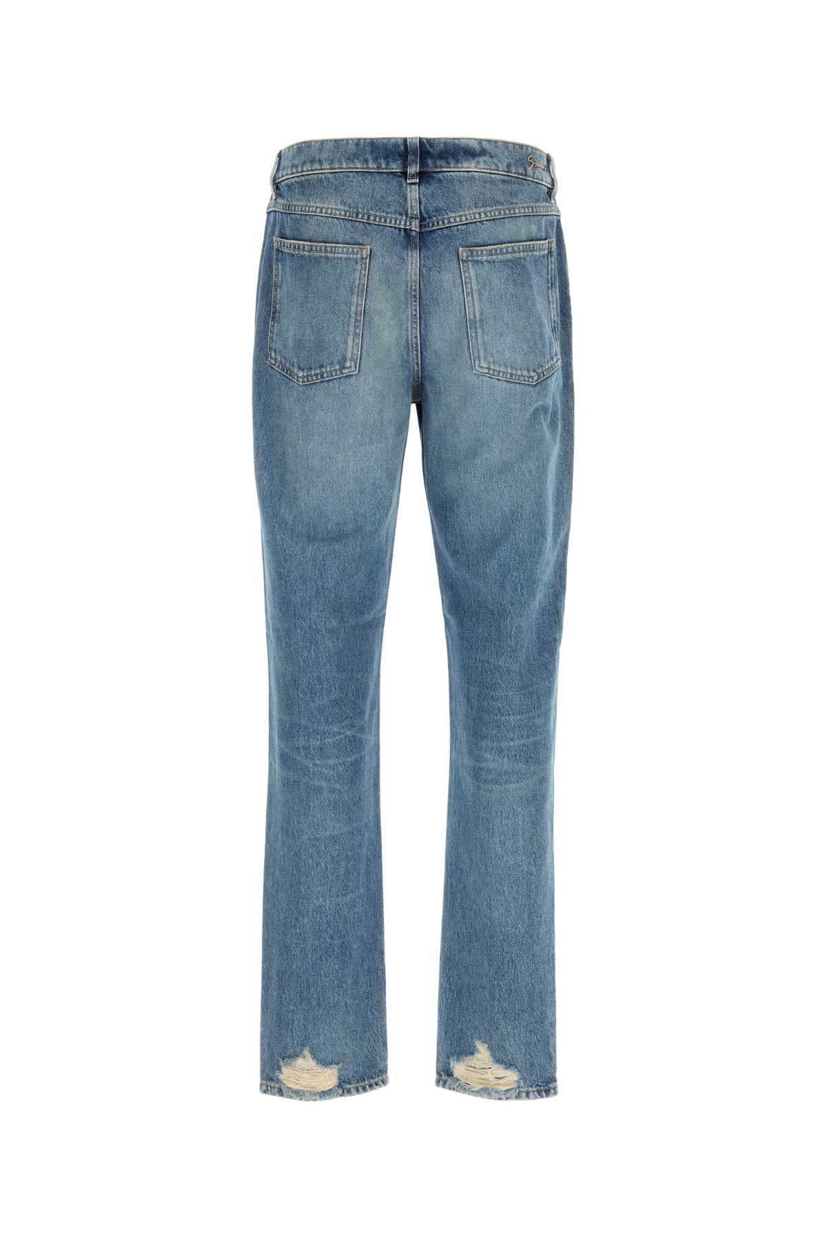 STRAIGHT_FIT_TROUSERS_BM51HB5YB6_426_Image_2