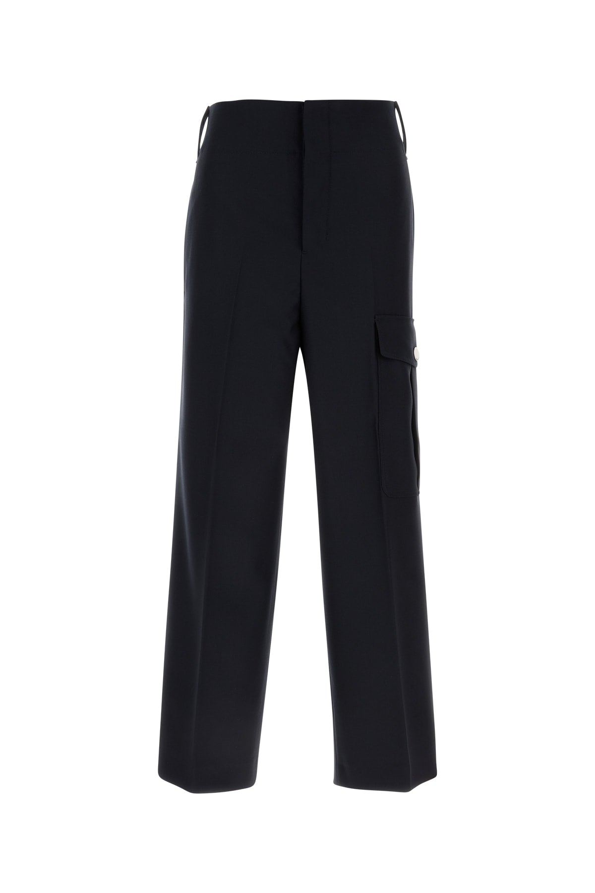 STRAIGHT_FIT_TROUSERS_HTR513WV0053_4011_Image_1