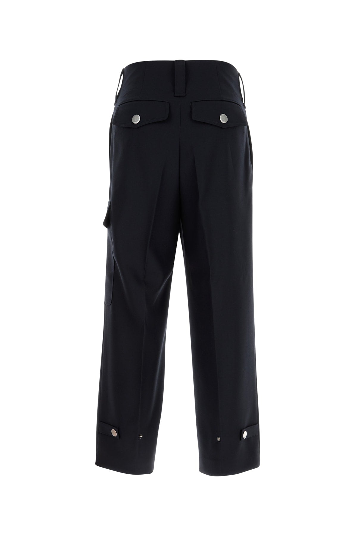 STRAIGHT_FIT_TROUSERS_HTR513WV0053_4011_Image_2