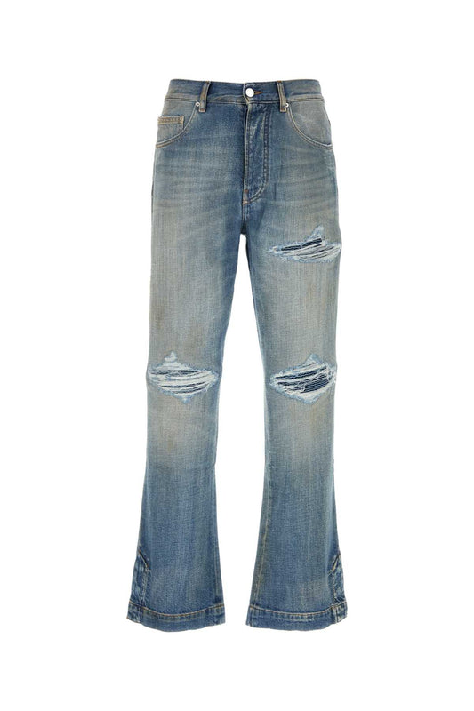 STRAIGHT_FLARE_MX1_JEAN_AM426JE016_CANYONSKY_Image_1