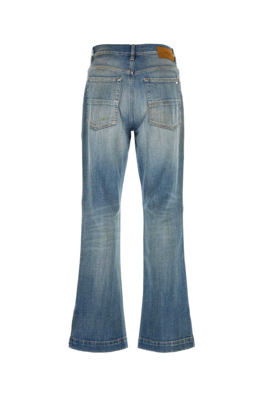 STRAIGHT_FLARE_MX1_JEAN_AM426JE016_CANYONSKY_Image_2
