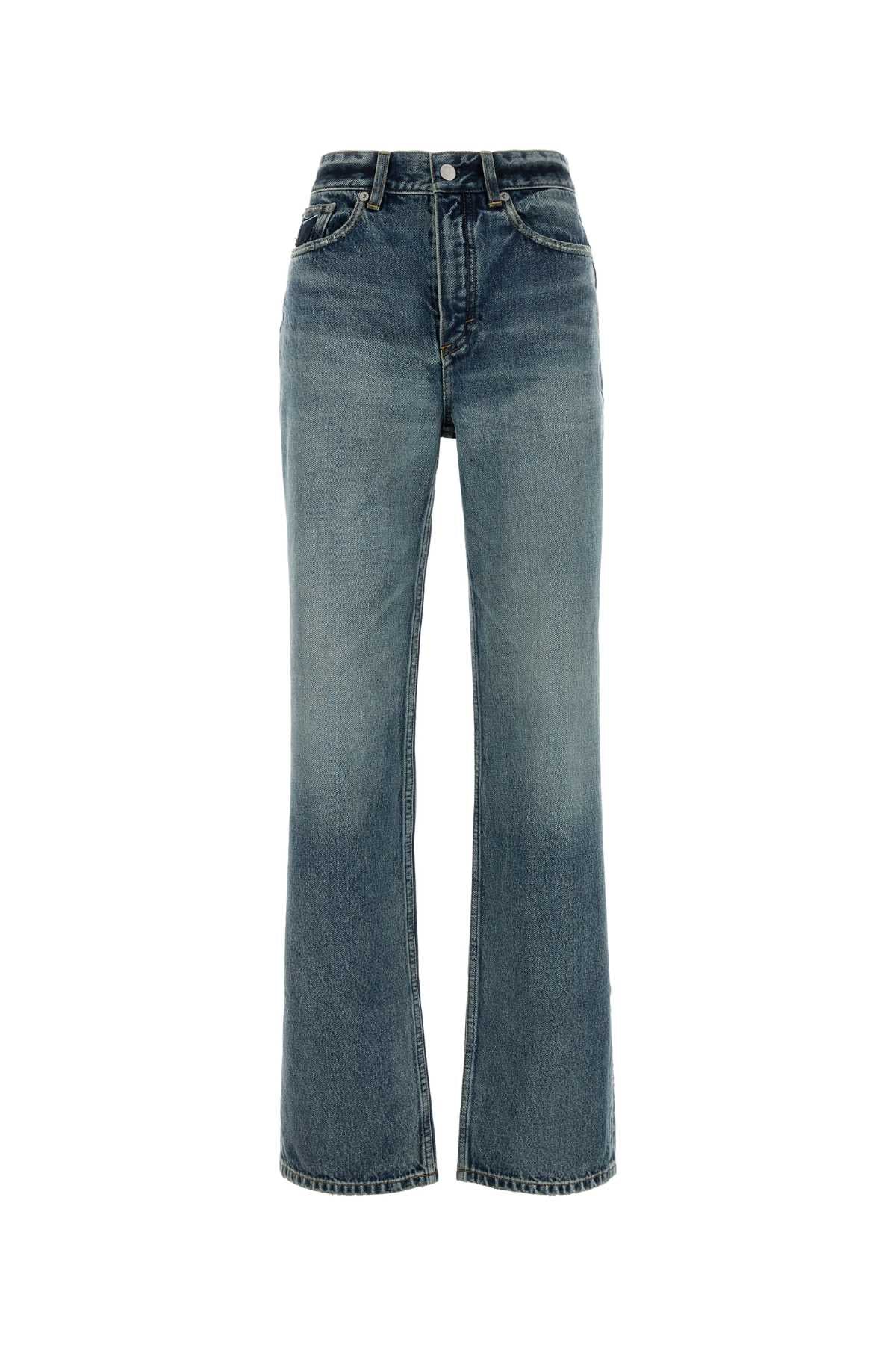 STRAIGHT_JEANS_VINTAGE_BLUE_DENIM_AA9P1274D023C_A20_Image_1