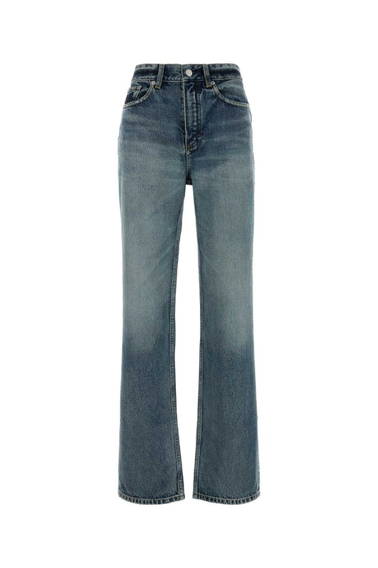 STRAIGHT_JEANS_VINTAGE_BLUE_DENIM_AA9P1274D023C_A20_Image_1