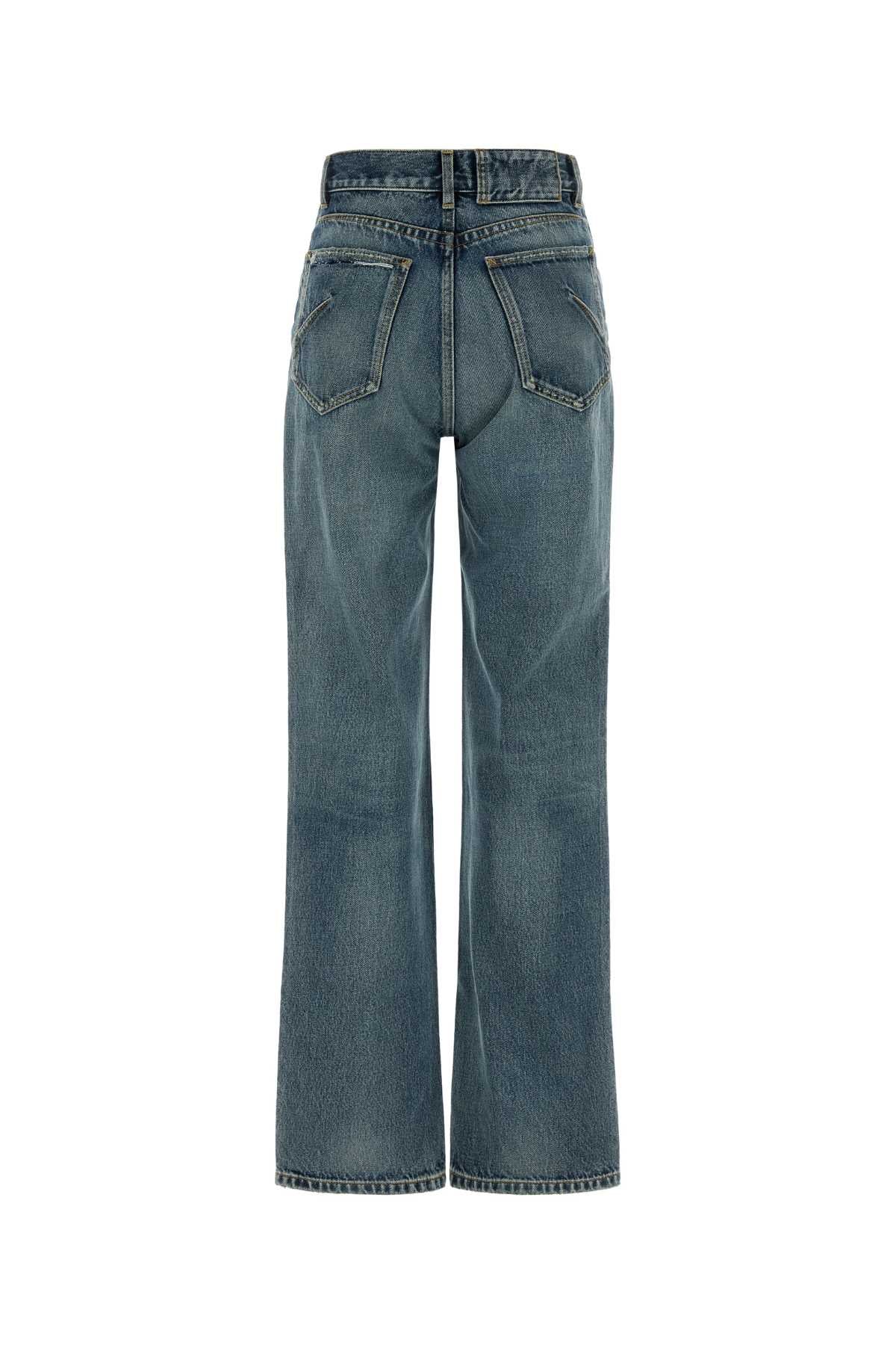 STRAIGHT_JEANS_VINTAGE_BLUE_DENIM_AA9P1274D023C_A20_Image_2