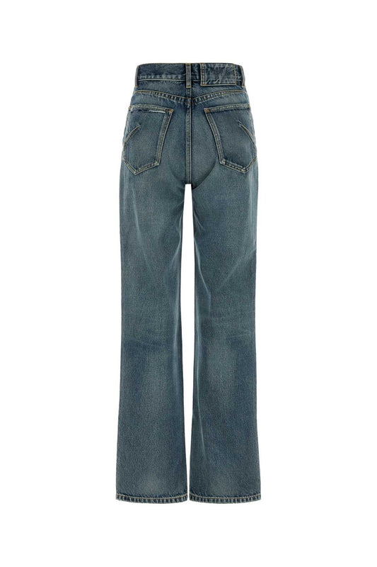 STRAIGHT_JEANS_VINTAGE_BLUE_DENIM_AA9P1274D023C_A20_Image_2