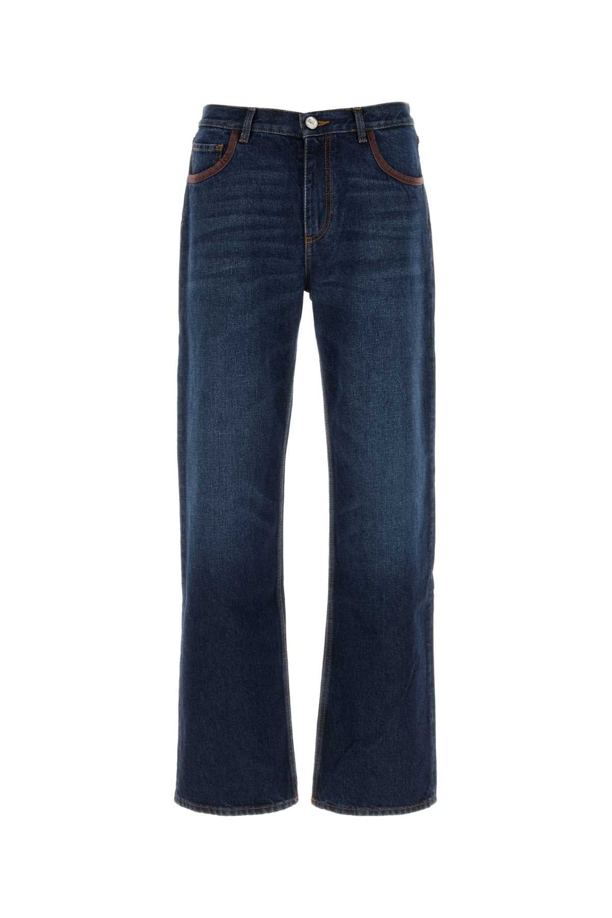 STRAIGHT_LEG_DENIM_TROUSER_MRNB0021AC11M_S9090_Image_1
