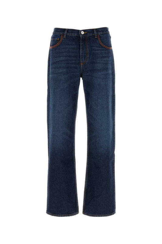 STRAIGHT_LEG_DENIM_TROUSER_MRNB0021AC11M_S9090_Image_1