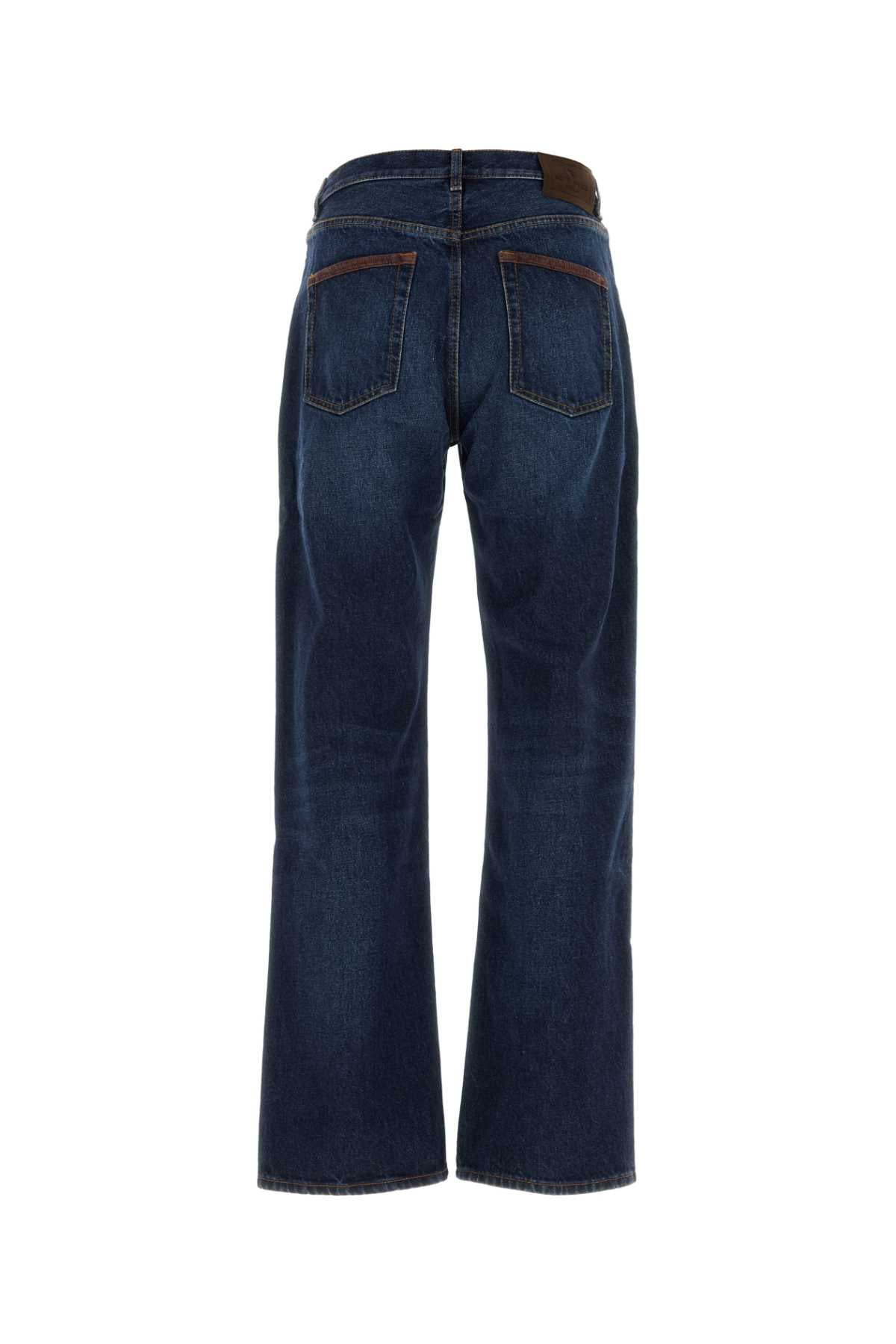 STRAIGHT_LEG_DENIM_TROUSER_MRNB0021AC11M_S9090_Image_2