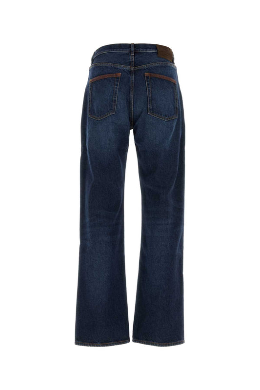 STRAIGHT_LEG_DENIM_TROUSER_MRNB0021AC11M_S9090_Image_2