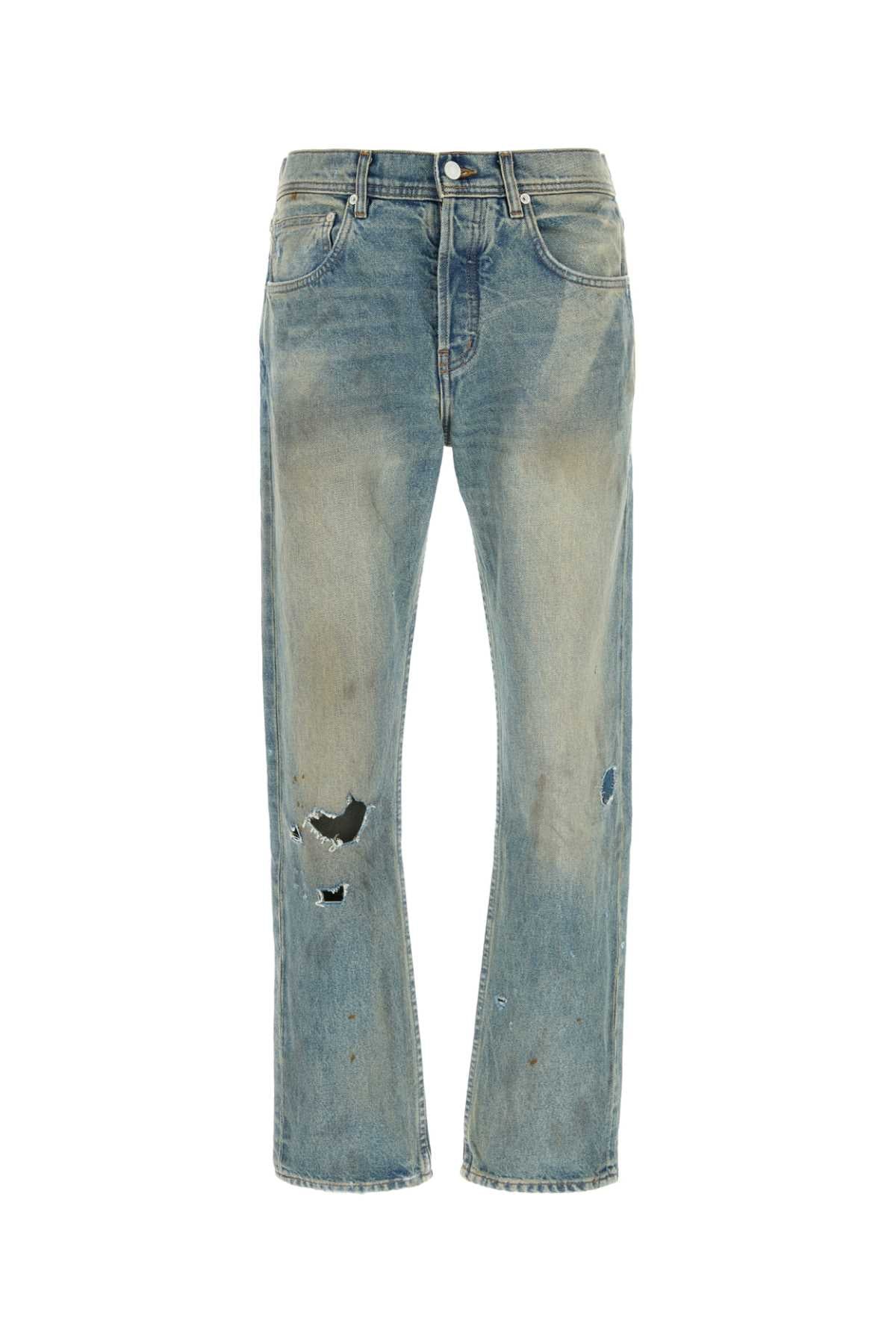 STRAIGHT_LEG_JEANS_050403_ANTIQUELIGHTBLUE_Image_1