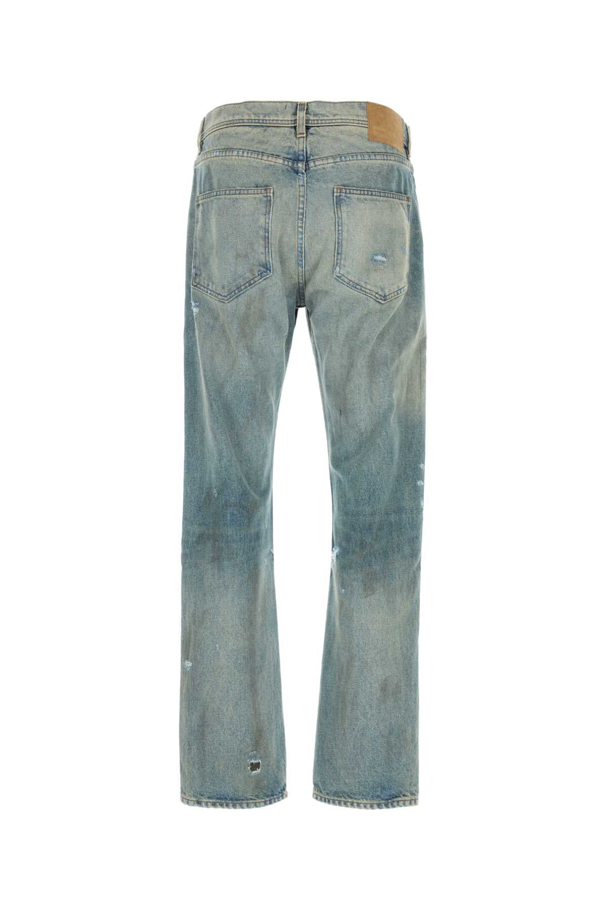 STRAIGHT_LEG_JEANS_050403_ANTIQUELIGHTBLUE_Image_2