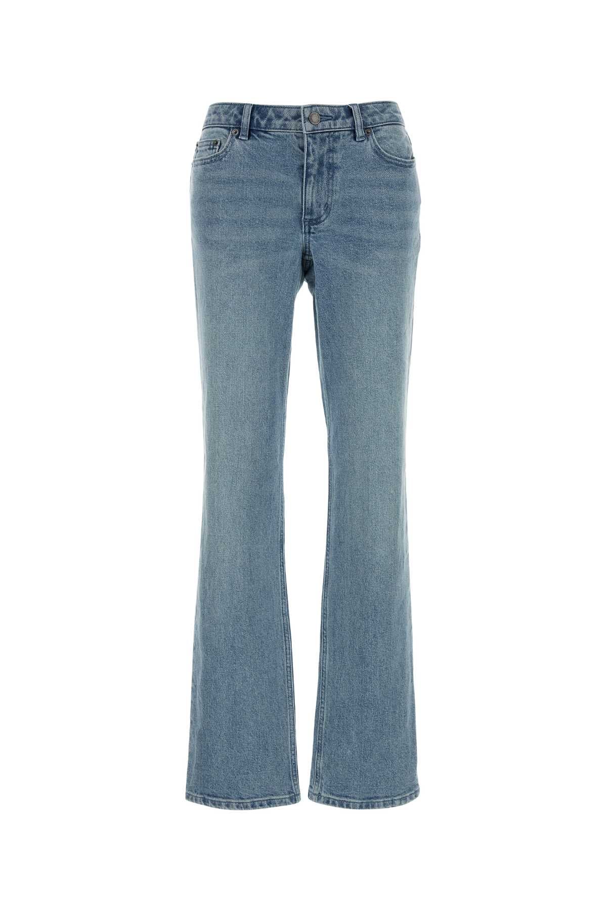 STRAIGHT_LEG_JEAN_MR6908CEB1_HORIZONWASH_Image_1