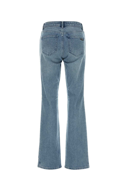 STRAIGHT_LEG_JEAN_MR6908CEB1_HORIZONWASH_Image_2