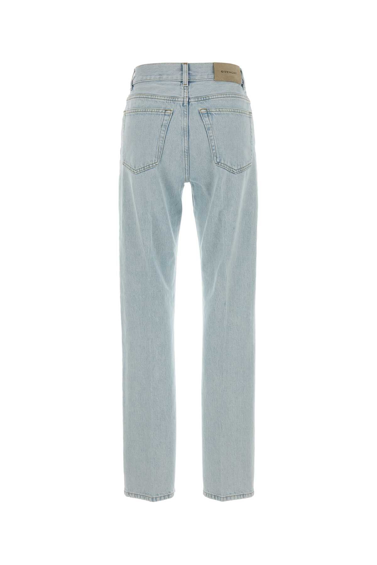 STRAIGHT_LEG_PANTS_BW5190517P_452_Image_2