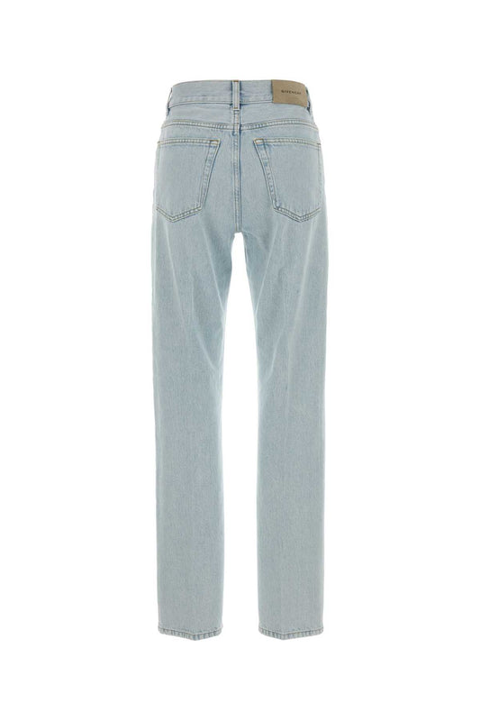 STRAIGHT_LEG_PANTS_BW5190517P_452_Image_2