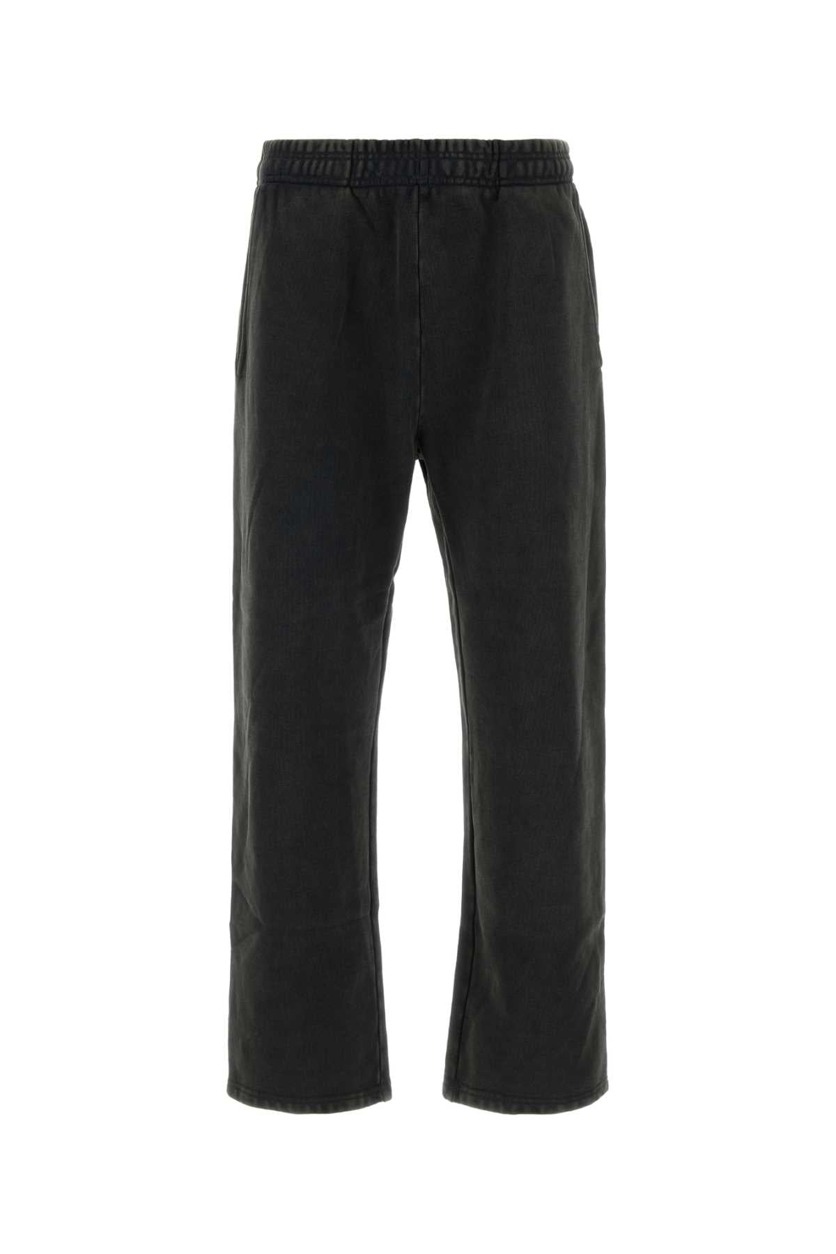 STRAIGHT_LEG_SWEATPANT_ESSS26PA04012_0392_Image_1