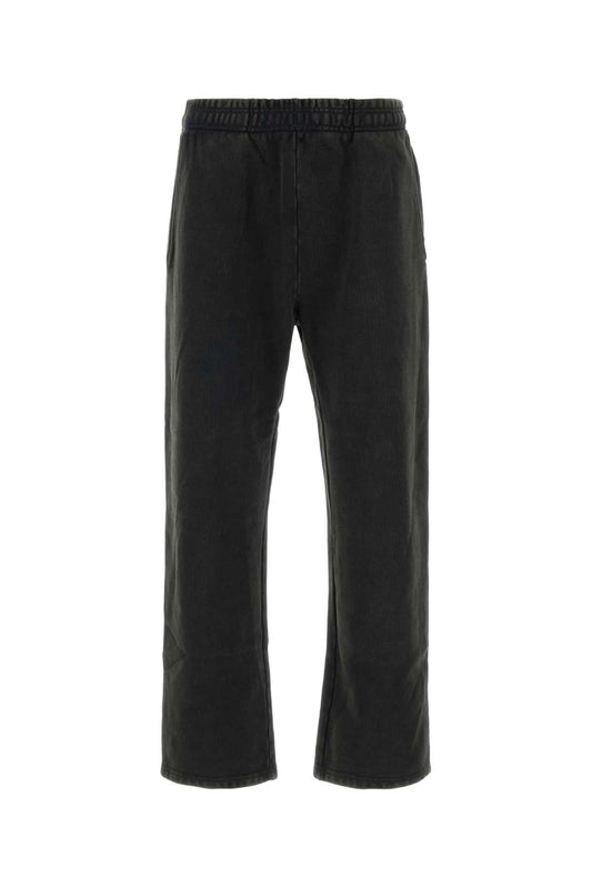 STRAIGHT_LEG_SWEATPANT_ESSS26PA04012_0392_Image_1