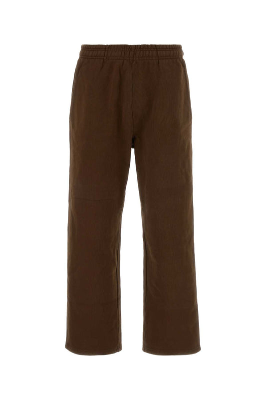 STRAIGHT_LEG_SWEATPANT_ESSS26PA04012_6235_Image_1
