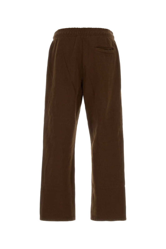 STRAIGHT_LEG_SWEATPANT_ESSS26PA04012_6235_Image_2