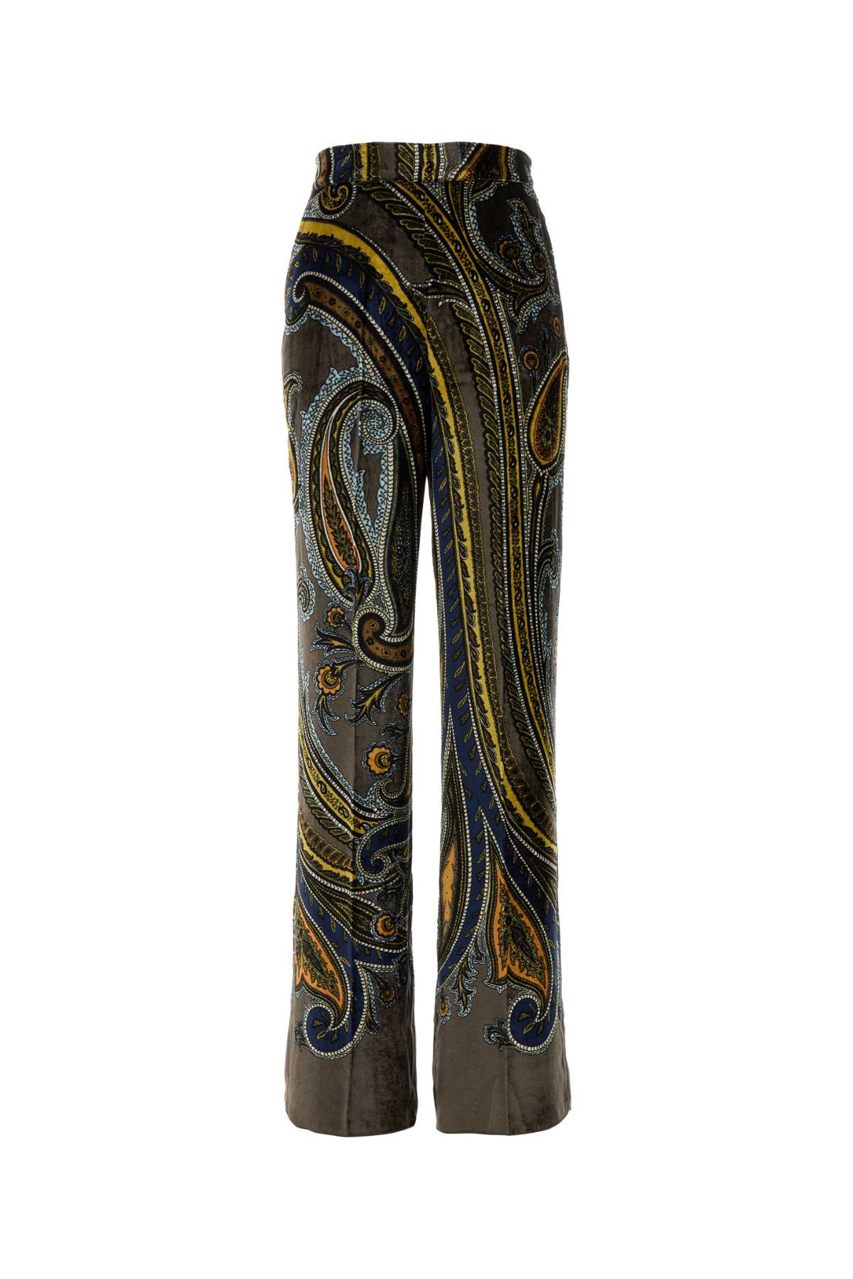 STRAIGHT_LEG_TROUSER_WREA0014AK1FD_X0829_Image_1