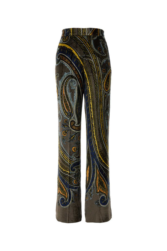 STRAIGHT_LEG_TROUSER_WREA0014AK1FD_X0829_Image_1