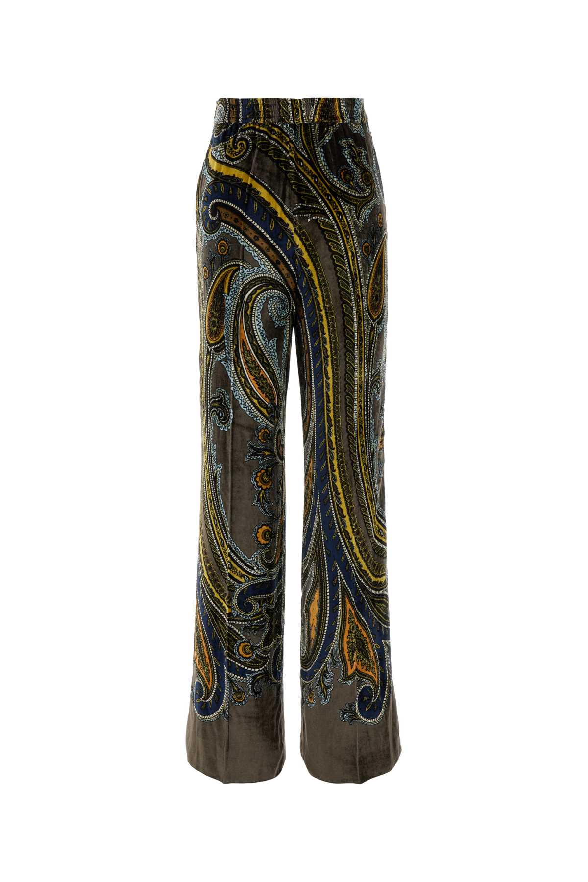 STRAIGHT_LEG_TROUSER_WREA0014AK1FD_X0829_Image_2